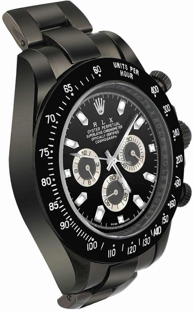 Rolex watch price in clearance flipkart