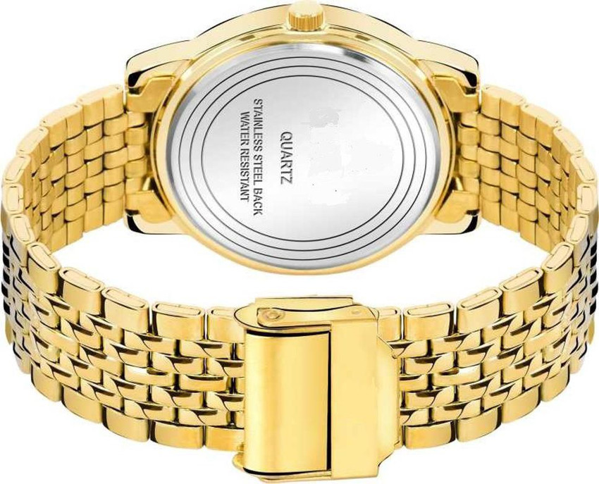 DOOX 1638YM01 1638YM01 Analog Watch For Men Buy DOOX 1638YM01