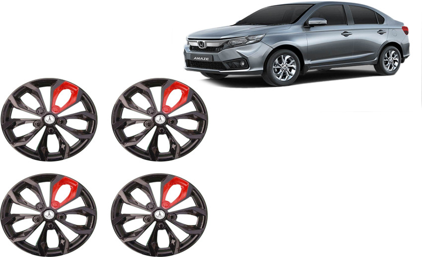 Honda amaze original shop wheel cap
