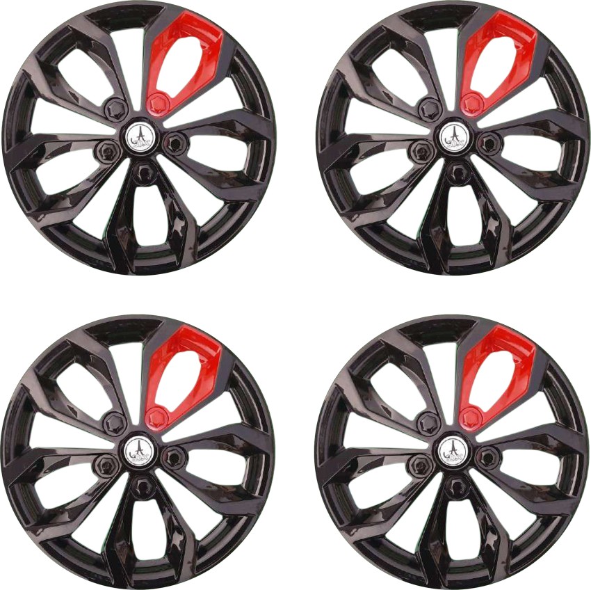 Car wheel covers on sale 14 inch