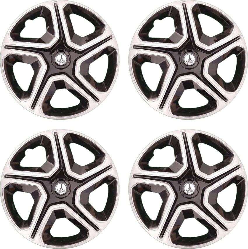 Maruti brezza wheel cap sale