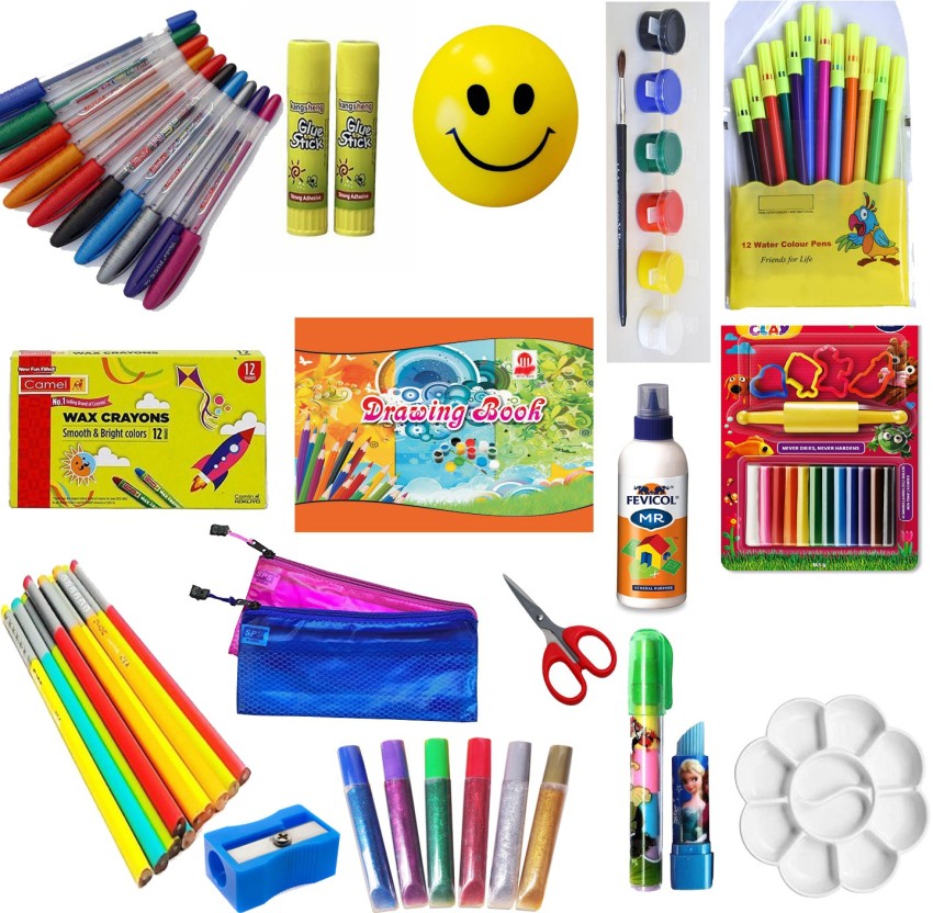 https://rukminim2.flixcart.com/image/850/1000/kthjy4w0/art-craft-kit/a/r/s/5-colours-set-painting-set-art-set-sketch-pen-clay-set-glitter-original-imag6tsjau4wfkjw.jpeg?q=90