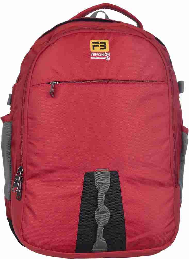 Fb fashion bag polyester 40 litre backpack 862 online