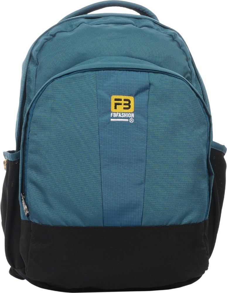 Fb on sale bags flipkart