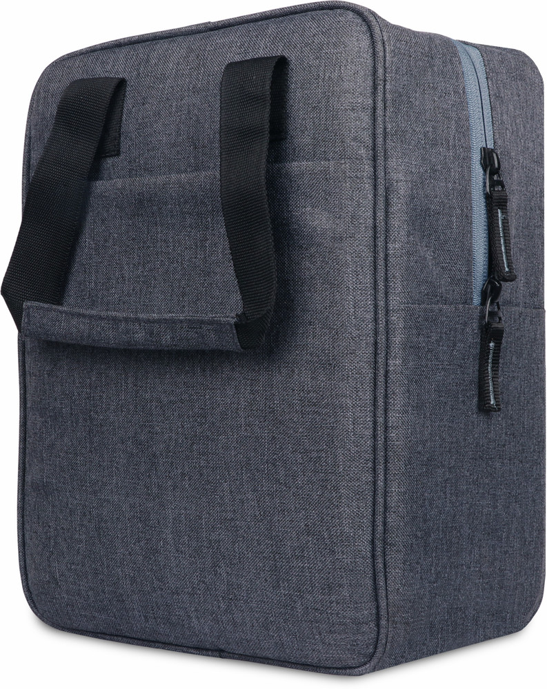 Discover more than 160 thermos bag super hot 3tdesign.edu.vn