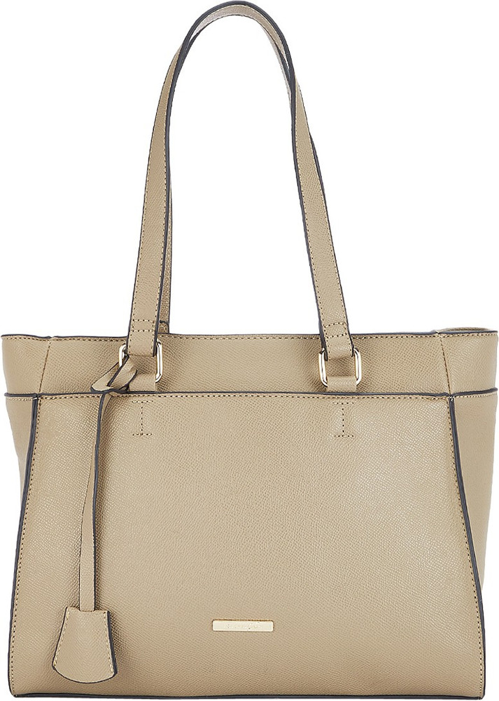 Forever glam bags outlet