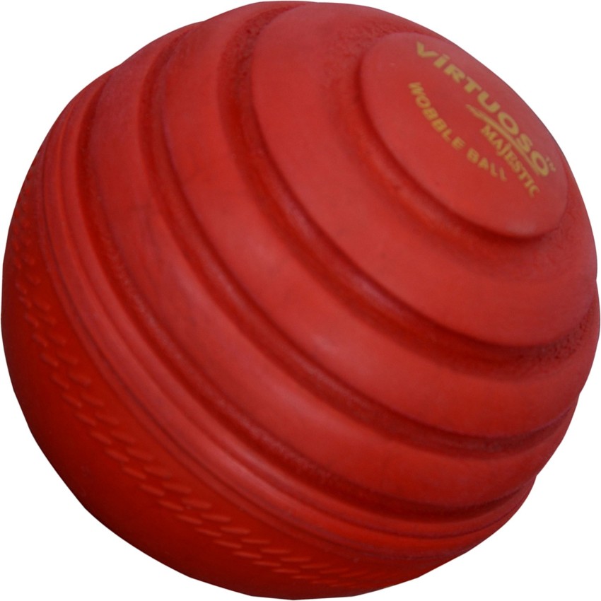 Blender Balls / Cricket Savers