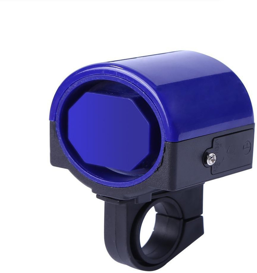 Bell discount of cycle