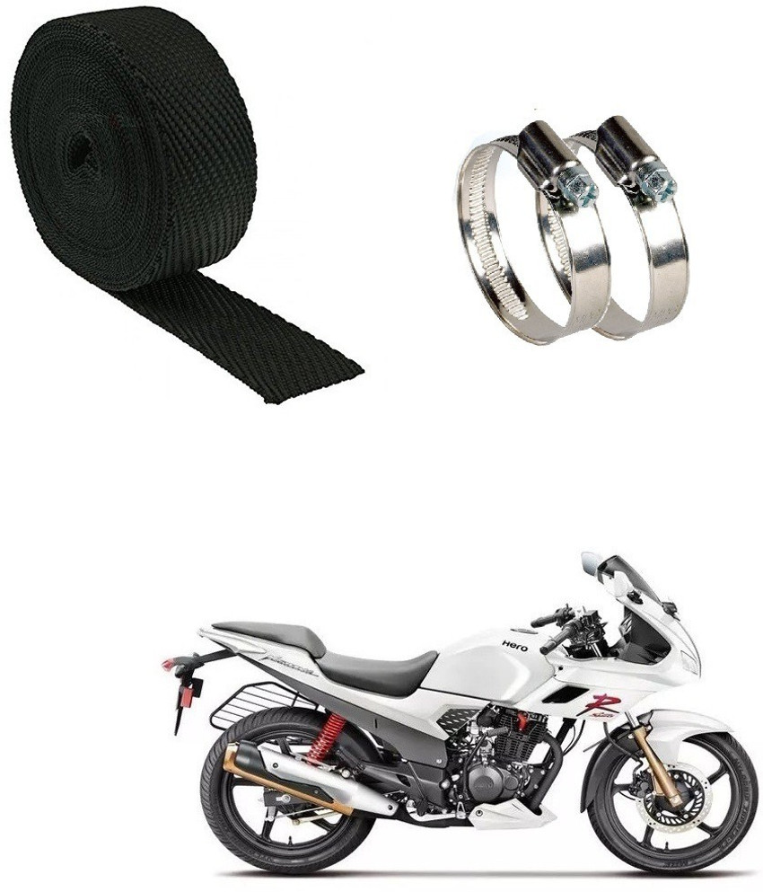buy karizma
