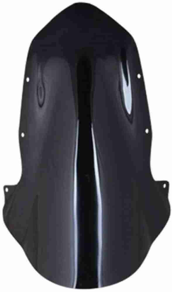 Pulsar 220 visor online online