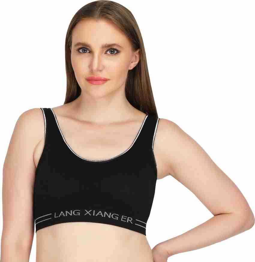 Maxx sports bra hot sale