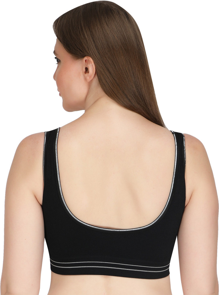 Yamuna maxx sports bra Girls Sports Lightly Padded Bra Buy Yamuna maxx sports bra Girls Sports Lightly Padded Bra Online at Best Prices in India Flipkart