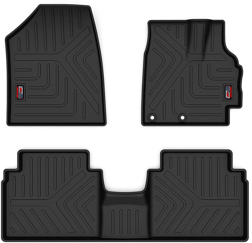 Nissan murano floor mats 2021 top