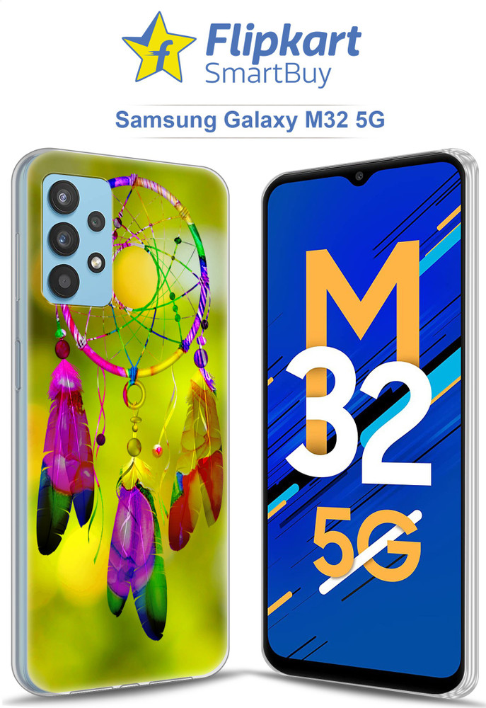 Samsung galaxy fit flipkart deals