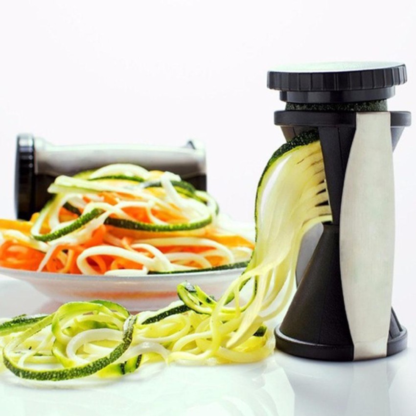 https://rukminim2.flixcart.com/image/850/1000/kthjy4w0/chopper/d/1/h/vegetable-spiral-slicer-salad-vegetables-fruit-slicer-zucchini-original-imag6th6mrfftkgd.jpeg?q=90