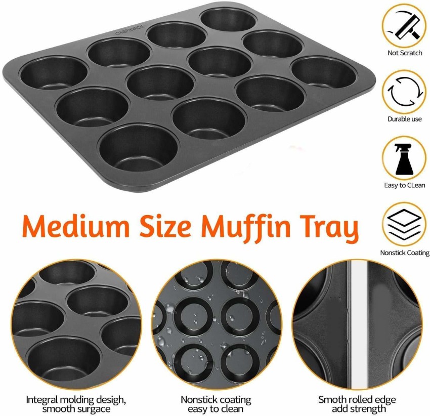 https://rukminim2.flixcart.com/image/850/1000/kthjy4w0/cupcake-maker/w/g/c/219-1-non-stick-carbon-steel-12-cup-muffin-pan-oven-baking-black-original-imag6tpgpye2jd2d.jpeg?q=90