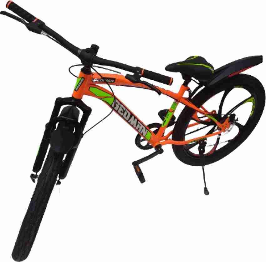 Roadeo yago best sale cycle price