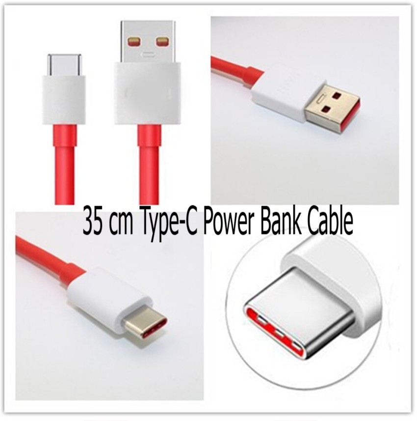 Usb-C Cables - Best Buy