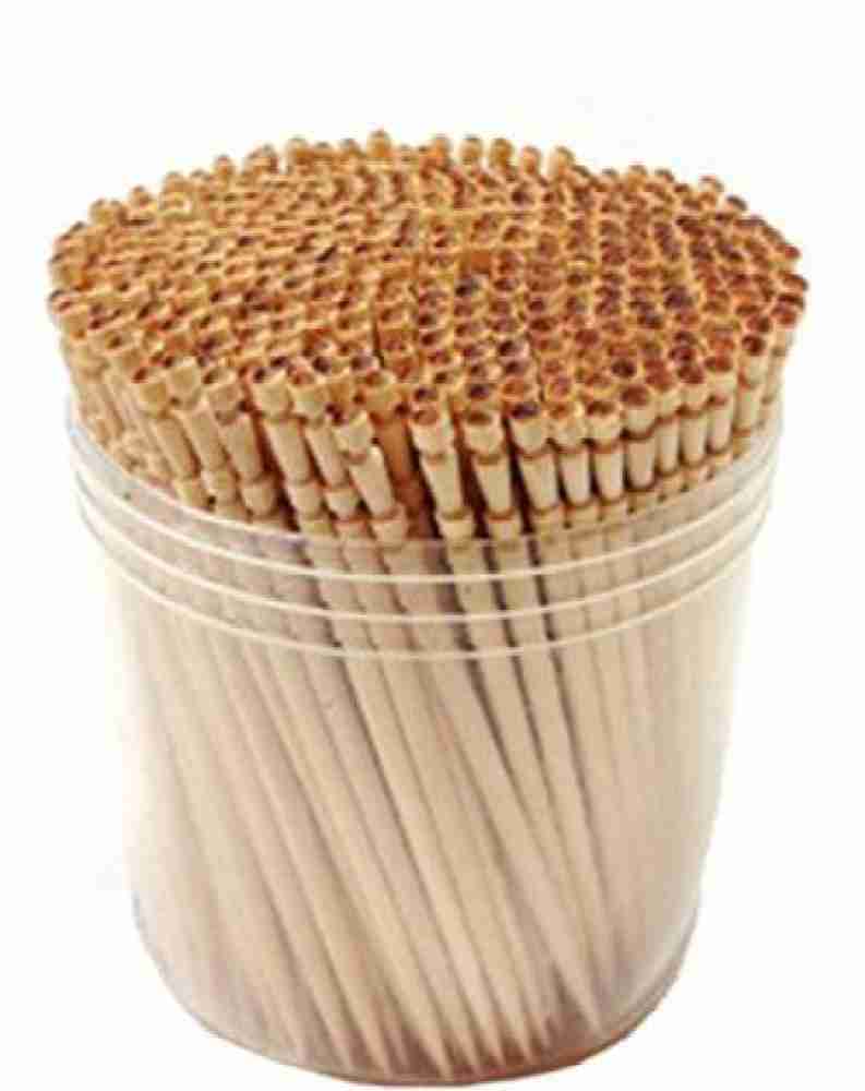 Buy wooden clearance toothpicks