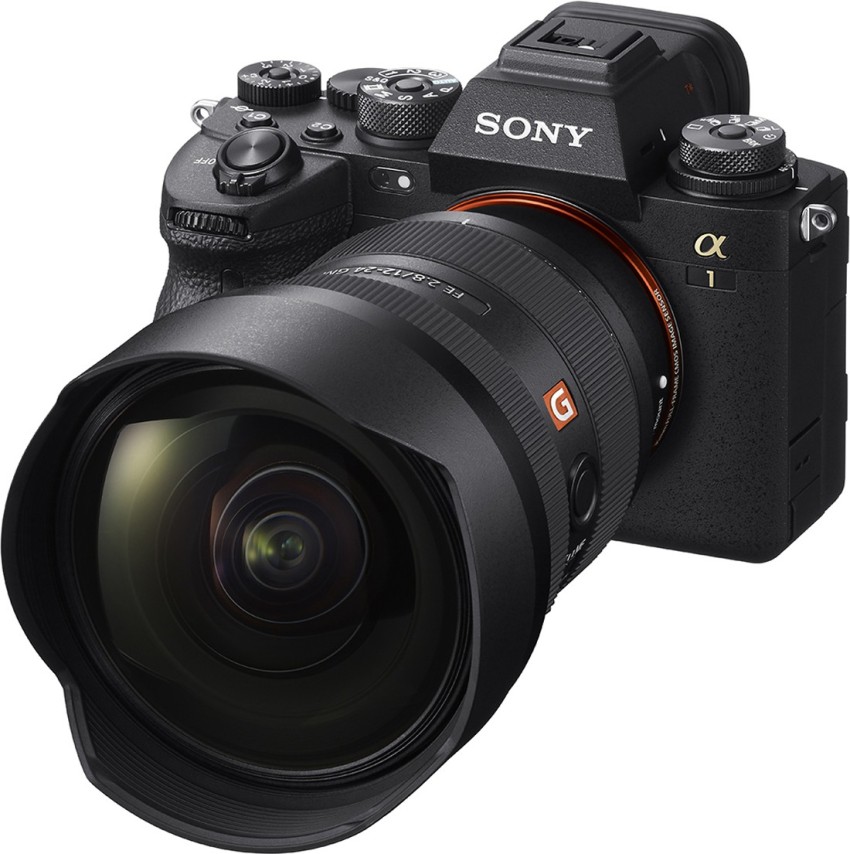 sony a7riii waterproof