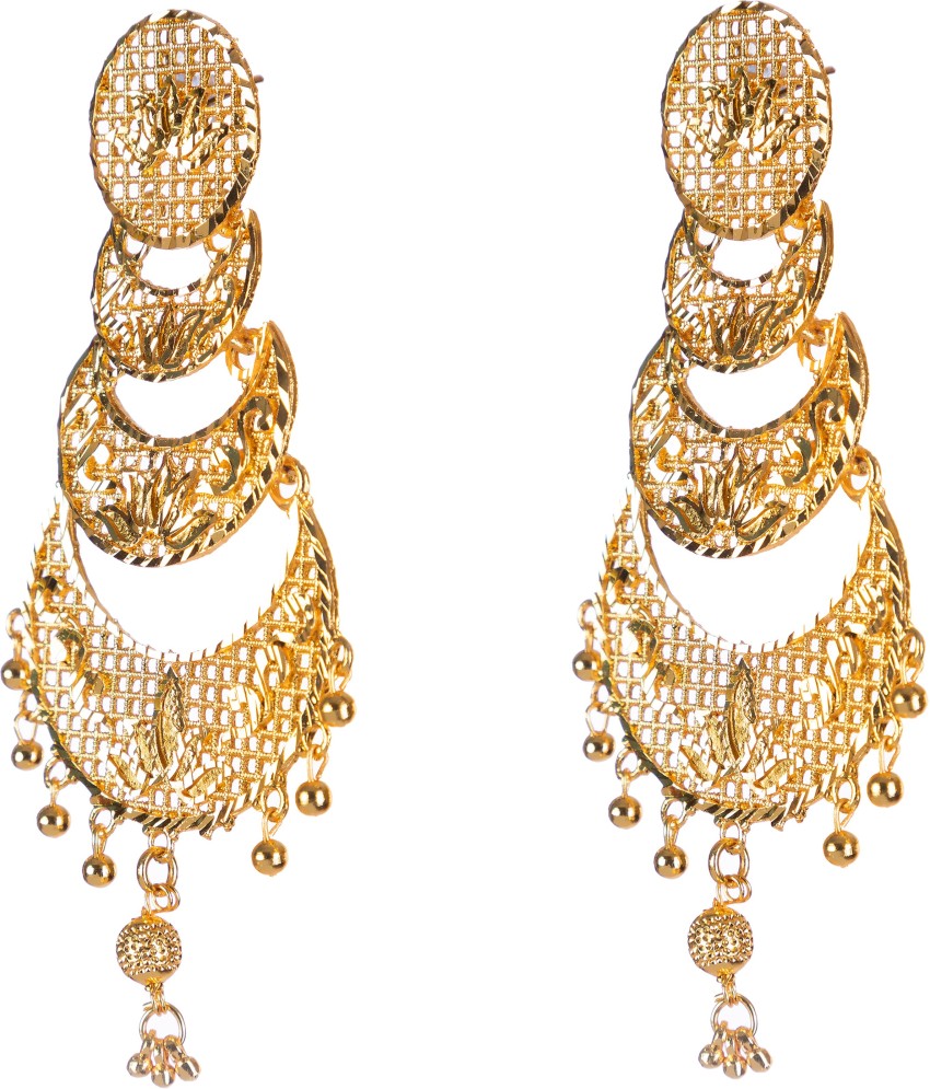 Flipkart earring store with price