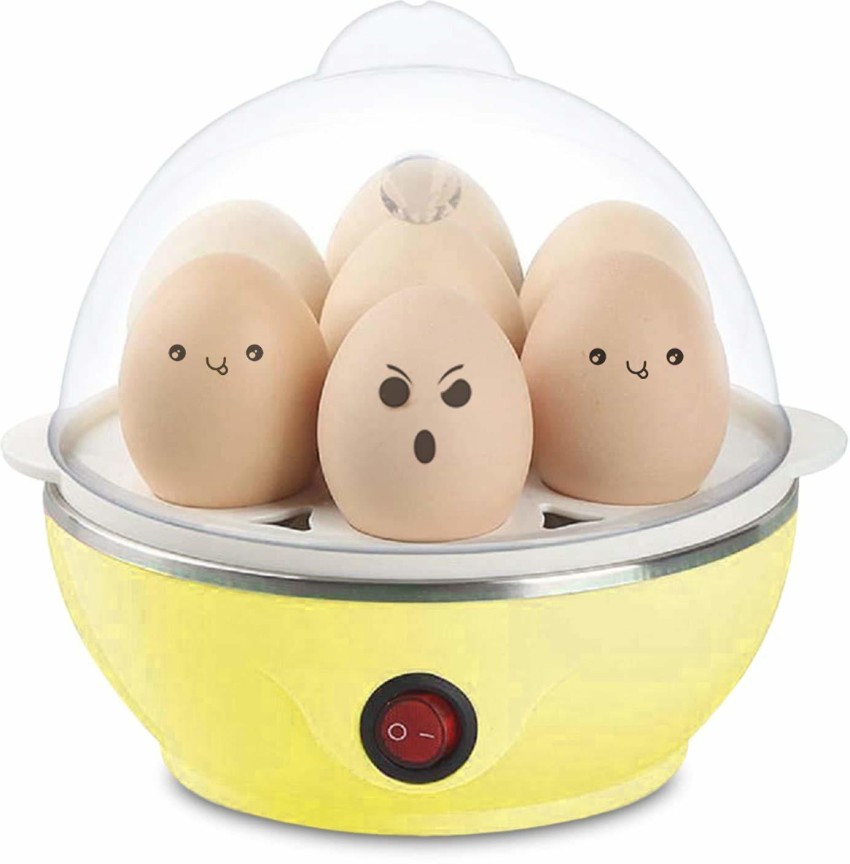 https://rukminim2.flixcart.com/image/850/1000/kthjy4w0/egg-cooker/z/w/x/multi-function-single-layer-electric-egg-boiler-egg-cooker-7-original-imag6thgaghpqzh6.jpeg?q=90