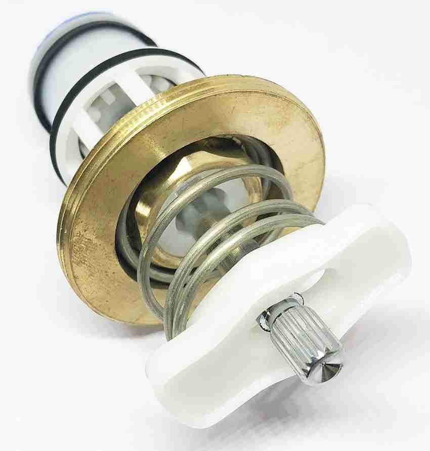 Jaquar Spare Parts Jaquar Bathroom Fitting Spare Part, 51 OFF