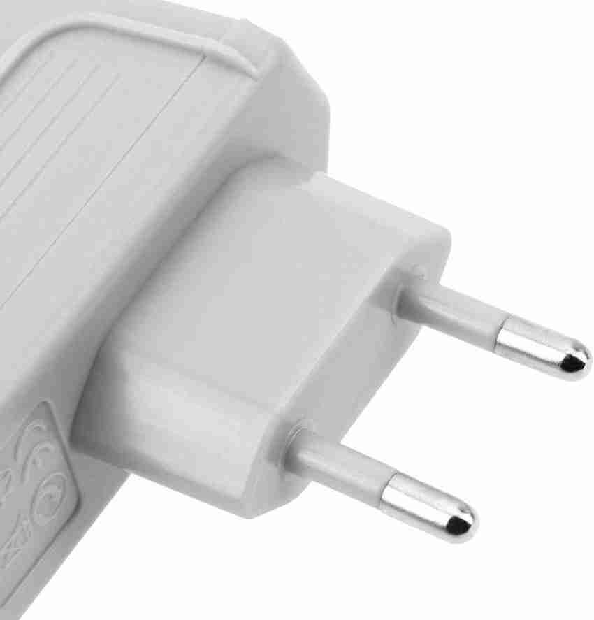 Original nintendo 3ds xl power adapter hotsell