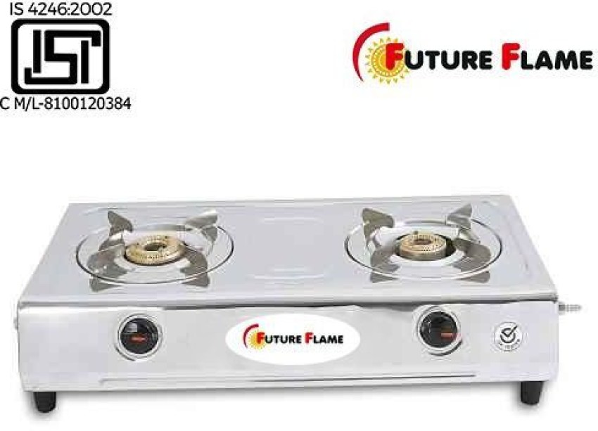 Futura gas stove sale