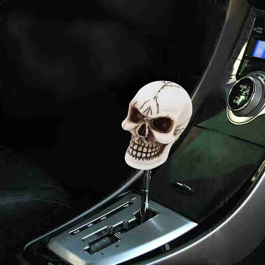 Smart car gear knob deals