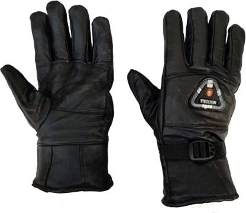 Womens Gloves, Ladies Leather Gloves