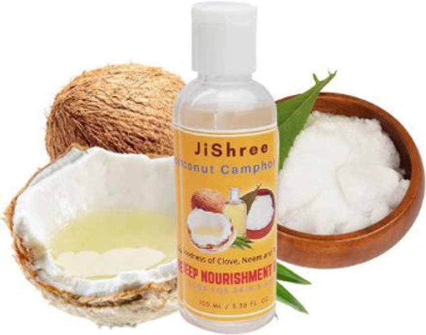 Update more than 151 kapur for hair latest ceg.edu.vn