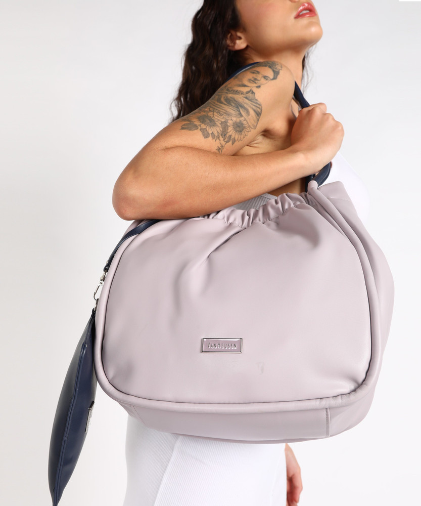 Van heusen satchel bag outlet