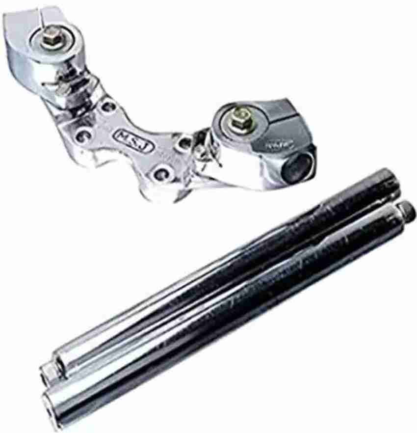 bike handle price