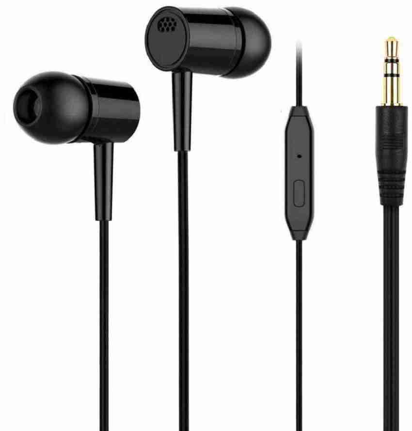 Big earphones sales