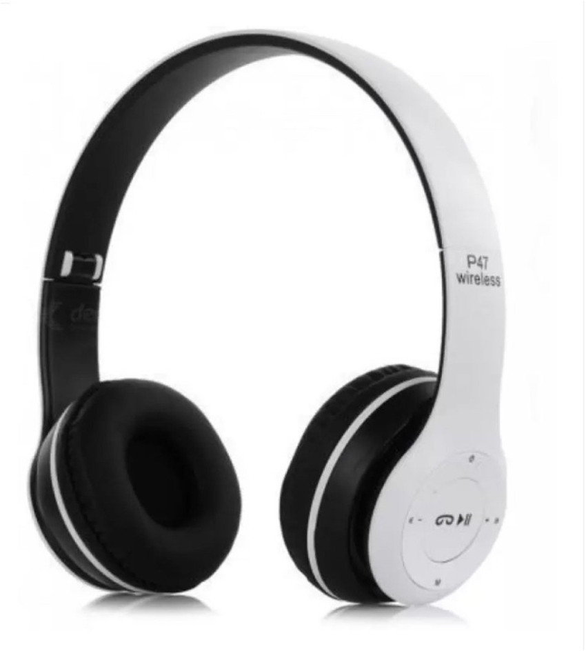 P47 price hot sale