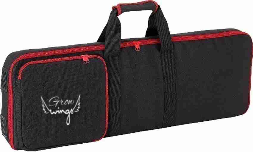 Roland go outlet keys gig bag