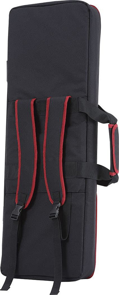 Grow wings Carrying Bag for 61 Notes Keyboards Roland XPS 10