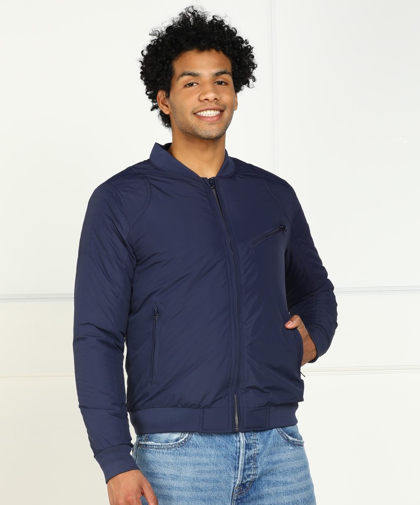 Us polo deals bomber jacket