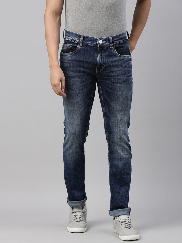 American bull jeans new arrivals price