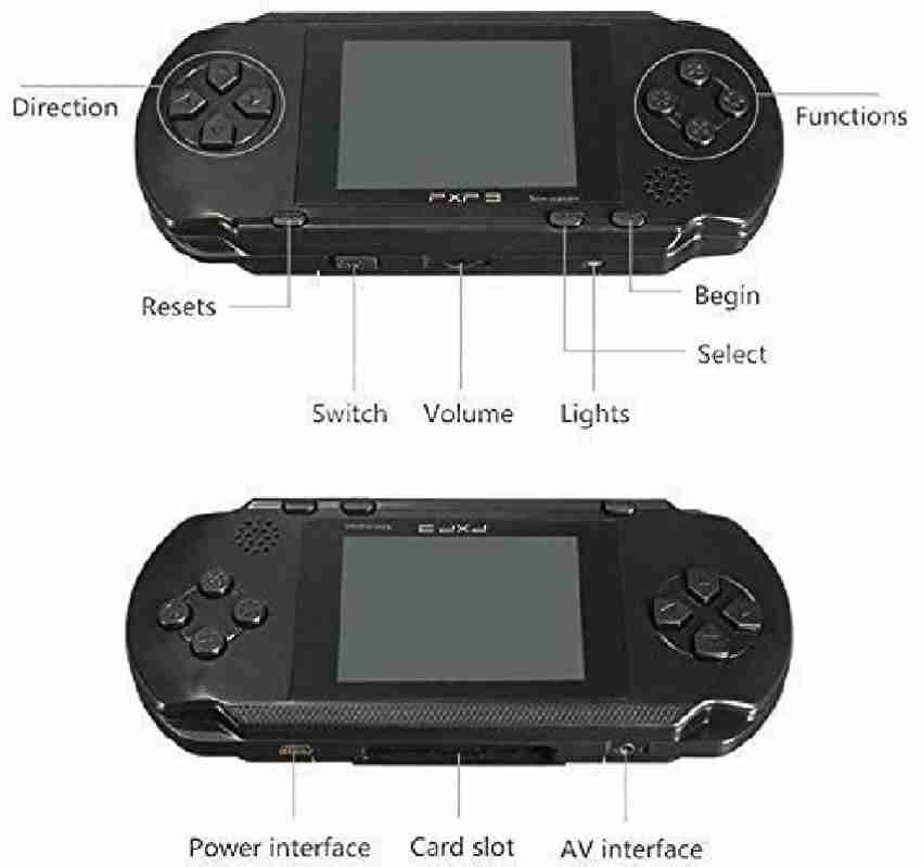 540 SafeROMs ideas  console system, playstation portable, game