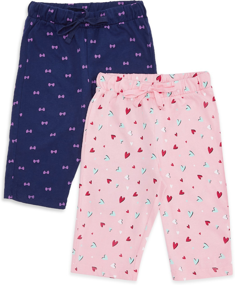 Pantaloons Junior Kids Nightwear Girls Printed Cotton Price in India Buy Pantaloons Junior Kids Nightwear Girls Printed Cotton online at Flipkart