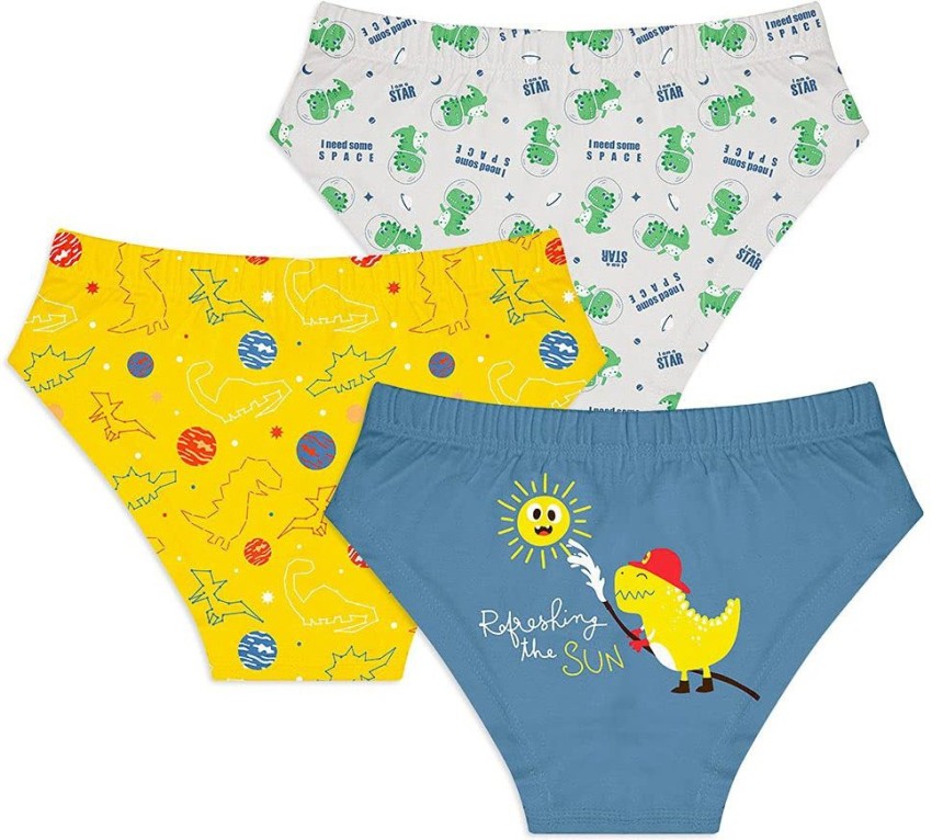 Superbottoms Panty For Girls Price in India - Buy Superbottoms