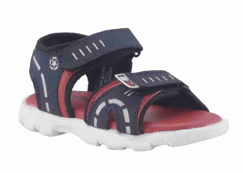 Kids sandalen best sale