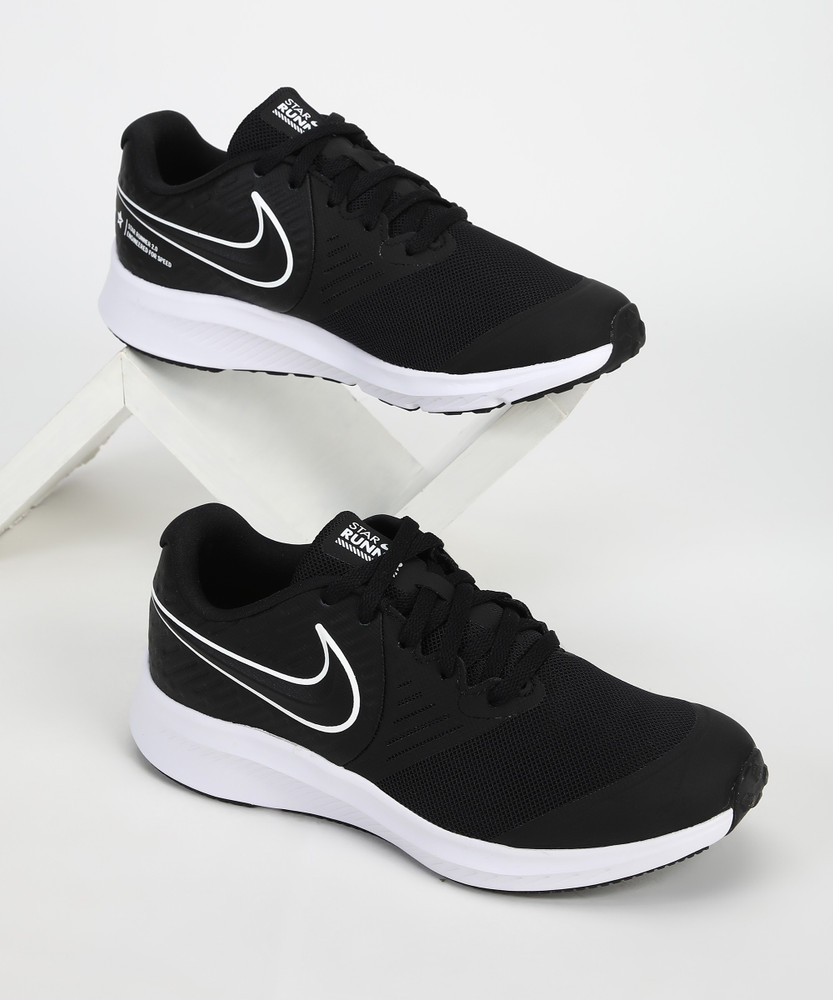 nike aq3542001