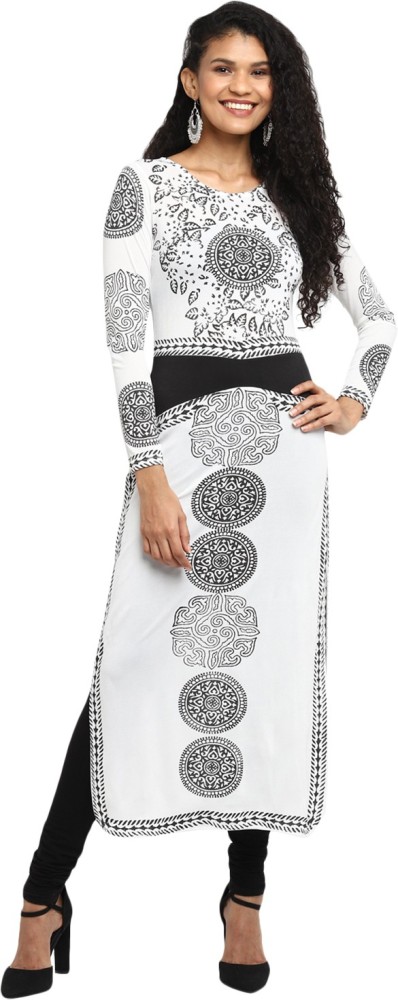 Ira soleil hotsell kurtis on flipkart