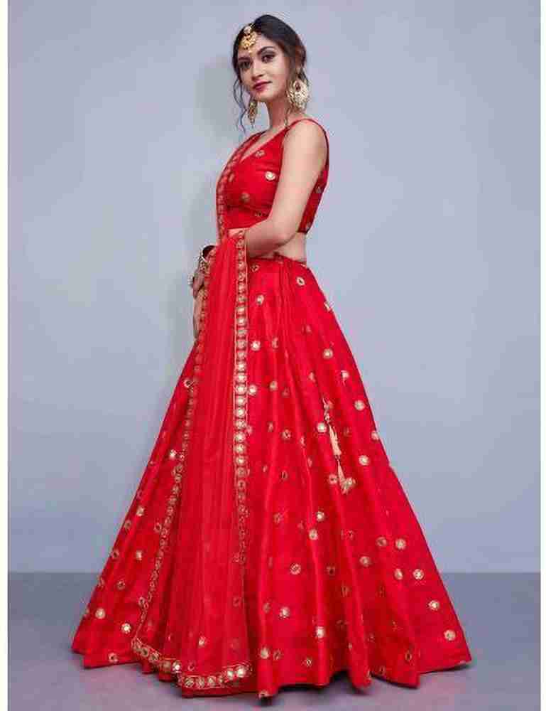 Choli suit cheap 2019