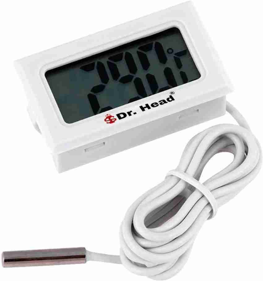 https://rukminim2.flixcart.com/image/850/1000/kthjy4w0/moisture-measurer/d/h/h/mini-lcd-digital-thermometer-sensor-wired-for-room-temperaure-original-imag6tmw5ttzn5k2.jpeg?q=20