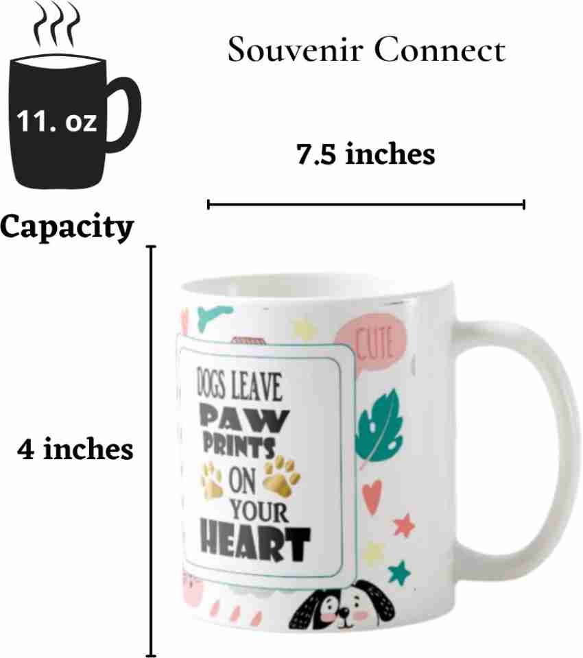 https://rukminim2.flixcart.com/image/850/1000/kthjy4w0/mug/x/1/m/dog-make-our-lives-complete-printed-ceramic-coffee-mug-for-dog-original-imag6tg9shagm5hj.jpeg?q=20