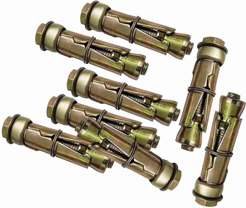 Wall fasteners deals